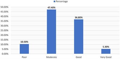 Understanding quality of life in bipolar disorder: associated factors and coping strategies